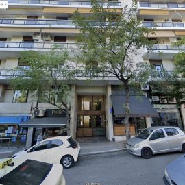 Μαρασλή 3